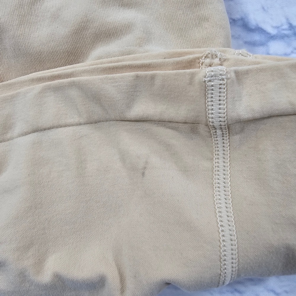 FeelinGirl Body Shaper WOMENS XL/XXL Seamless Tummy Control Butt Lift Shapewear - Picture 13 of 15